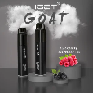 Buy IGET Vape Melbourne Australia 