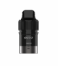 IGET|6000P BLACK FOREST – IGET Bar Plus S3 Pod 6000 PUFF