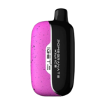 IGET | Iget Bar Pro-Guava-Lemon-Ice