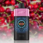IGET | IGET ONE Cherry Monster