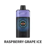 IGET | IGET ONE Strawberry Kiwi