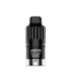 IGET|6000P BLACK FOREST – IGET Bar Plus S3 Pod 6000 PUFF