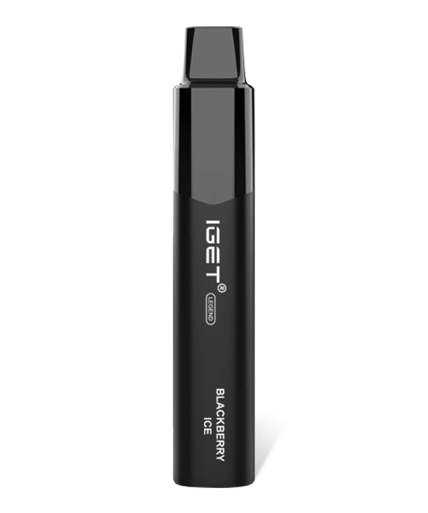 blackberry ice iget legend.webp