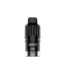 IGET|6000P BANANA – IGET Bar Plus S3 Pod 6000 PUFF