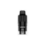 IGET | 6000P Cherry Pomegranate - IGET Bar Plus S3 Pod 6000 PUFF