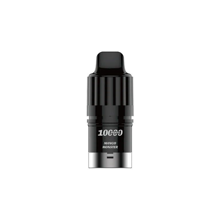 iget bar plus s3 pod mango monster.webp