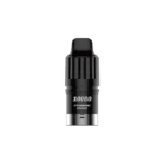 IGET | 6000P Blackberry Ice - IGET Bar Plus S3 Pod 6000 PUFF