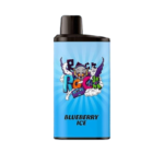 IGET | Shop IGET Bar | IGET Vapes | Fast Shipping Australia IGET|Shop IGET Bar | IGET Vapes | Fast Shipping Australia