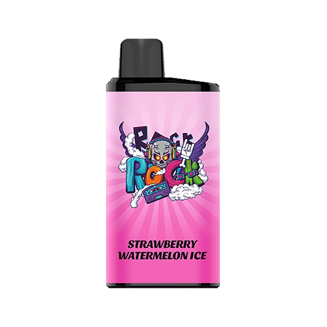 iget bar pro strawberry watermelon ice.webp iget bar pro strawberry watermelon ice.webp