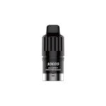 IGET | 6000P Lemonade Monster - IGET Bar Plus S3 Pod 6000 PUFF