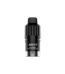 IGET|6000P BlKBERRY Pineapple Orange – IGET Bar Plus S3 Pod 6000 PUFF