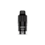 IGET | 6000P Raspberry Grape Mango - IGET Bar Plus S3 Pod 6000 PUFF