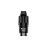 IGET | 6000P Dynamic Mint - IGET Bar Plus S3 Pod 6000 PUFF