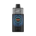 IGET | Iget One-Blue-Monster