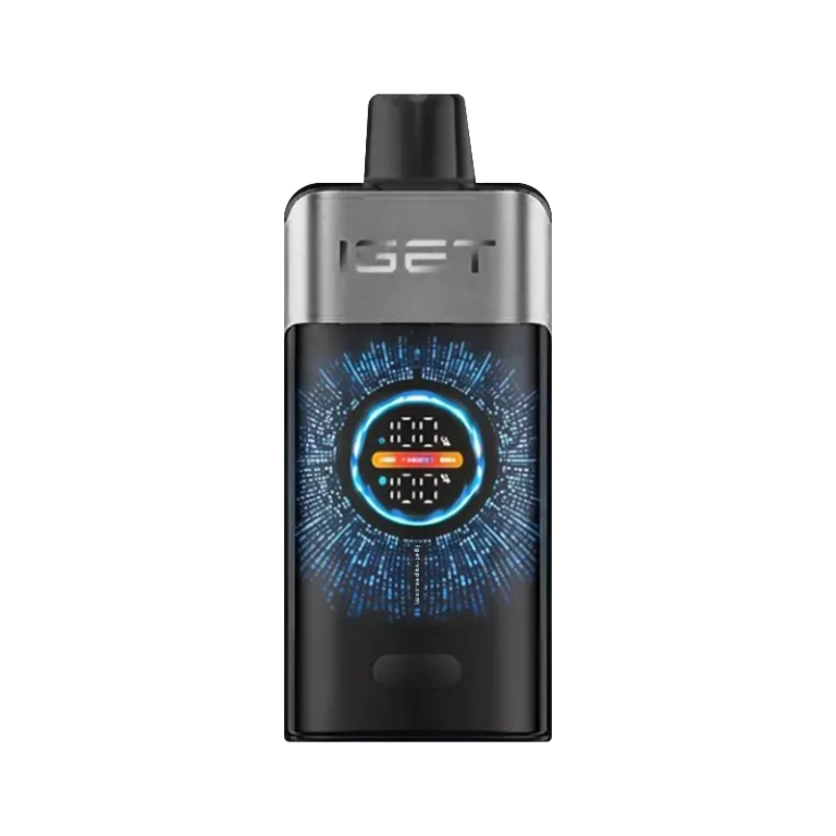 imgi 12 iget one blackberry cherry pomegranate 1.webp
