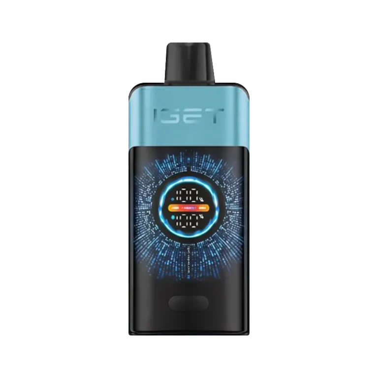 imgi 13 iget one blue monster.webp