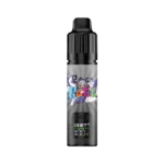 IGET | IGET Bar Plus S3 Grape-Ice 10000 Puffs
