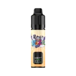 IGET | IGET Bar Plus S3 Blackberry-Ice10000 Puffs