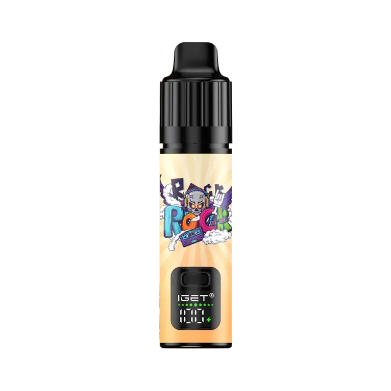imgi 40 iget bar plus s3 blackberry pineapple orange.webp