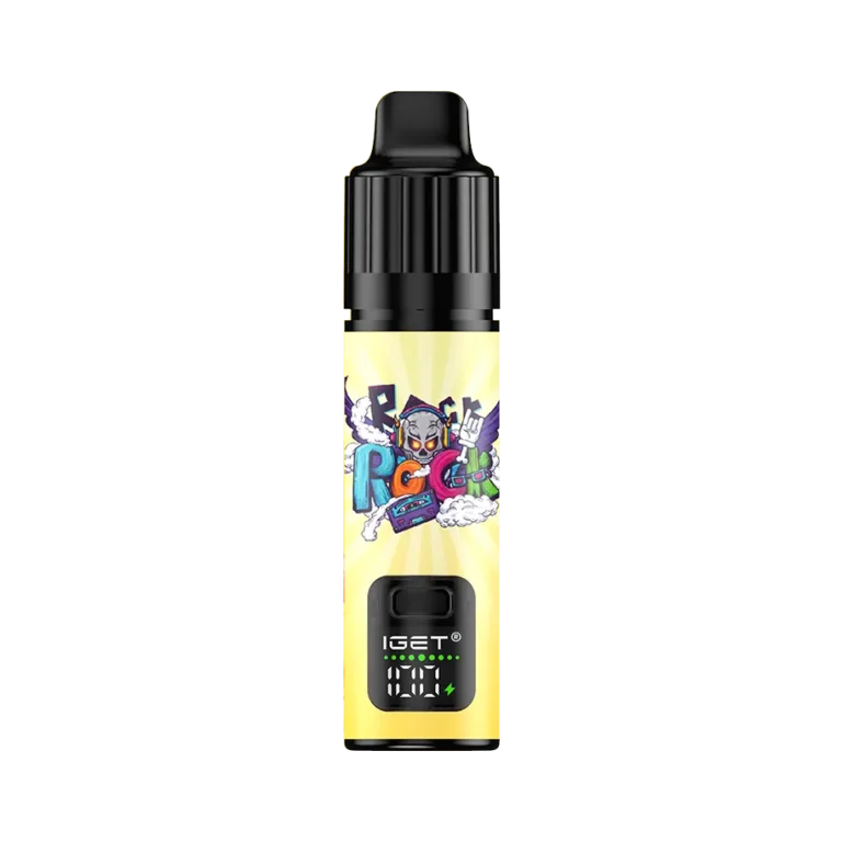 imgi 42 iget bar plus s3 mango monster.webp