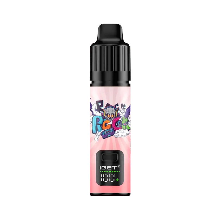 imgi 43 iget bar plus s3 strawberry raspberry.webp