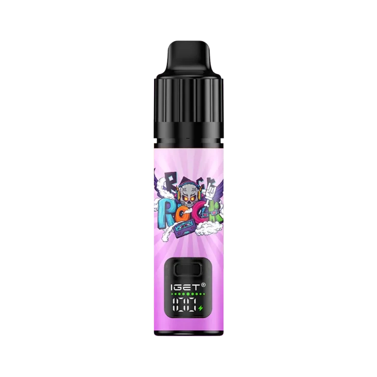 imgi 44 iget bar plus s3 raspberry grape mango 1.webp