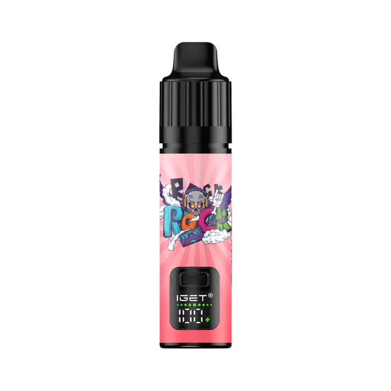 imgi 45 iget bar plus s3 cherry pomegranate.webp