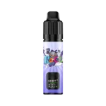 IGET | IGET Bar Plus S3 Double-Apple 10000 Puffs