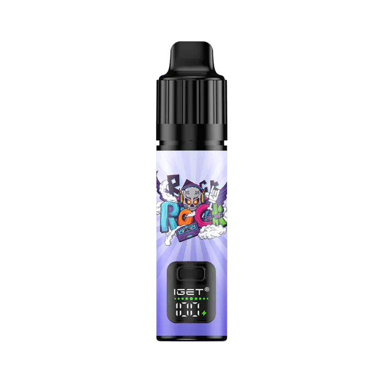 imgi 46 iget bar plus s3 passion fruit blueberry raspberry.webp
