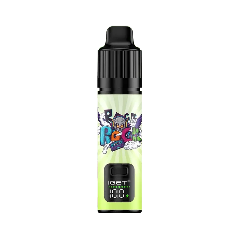 imgi 47 iget bar plus s3 double apple.webp