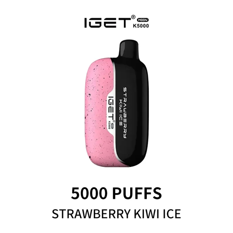 imgi 47 strawberry kiwi ice.webp