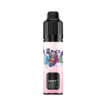 IGET | IGET Bar Plus S3 Double-Apple 10000 Puffs