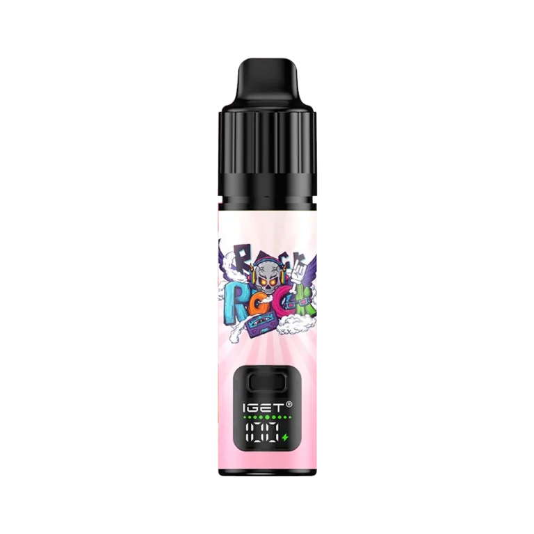 imgi 48 iget bar plus s3 peach lychee lime ice.webp