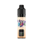 IGET | IGET Bar Plus S3 Grape-Ice 10000 Puffs