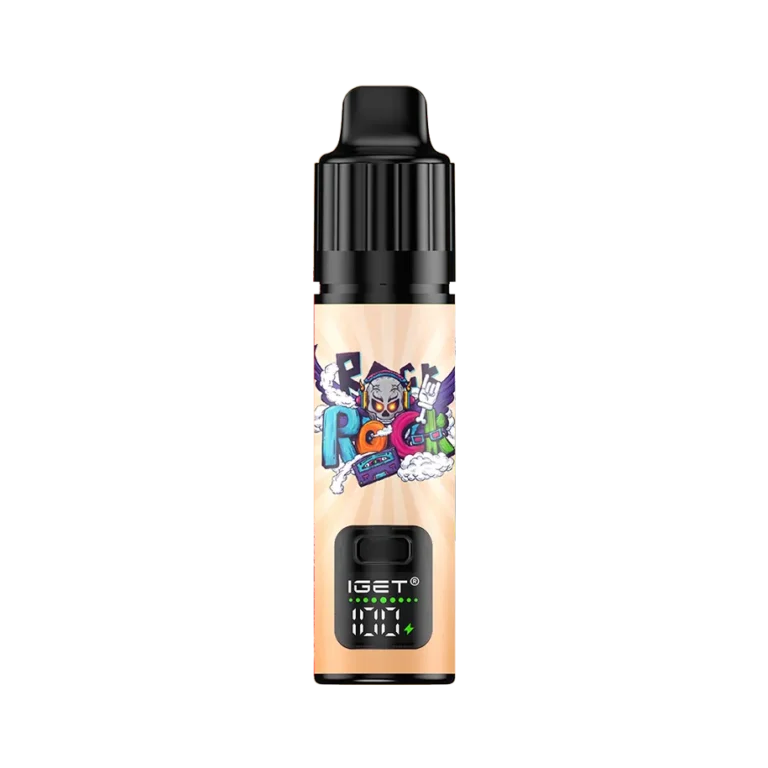 imgi 49 iget bar plus s3 strawberry kiwi ice.webp