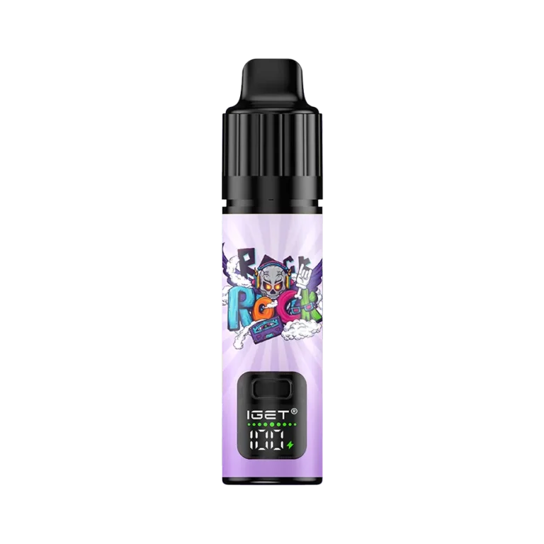 imgi 50 iget bar plus s3 grape ice.webp