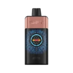 IGET | Iget-One-Mixed-Berries-Ice