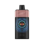 IGET | Iget One-Blue-Monster