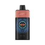 IGET | Iget-One-Mixed-Berries-Ice